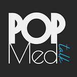POPMed