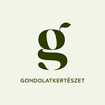 GONDOLATKERTÉSZET