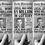 Daily Crypto News
