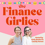 The Finance Girlies