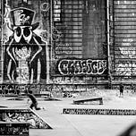 Tricky Thoughts: Encountering Photography In New York City