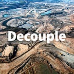 Decouple
