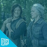 La Newsletter de Fuera de Series