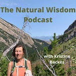 Reclaim Your Natural Wisdom