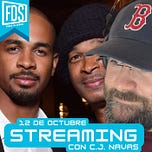 La Newsletter de Fuera de Series