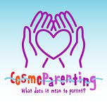 CosmoParenting