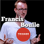 TRIGGERnometry