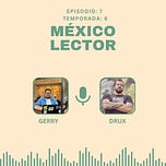 Las Noticias de México Lector 🇲🇽📚