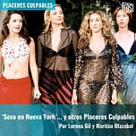 La Newsletter de Fuera de Series