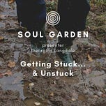 The Soul Garden