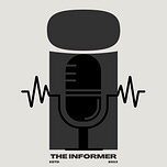 The INFORMER