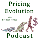 PricingEvolution