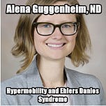 Sound Bites with Dr. Adam Rinde