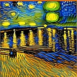 Insomnia Chat 