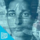 La Newsletter de Fuera de Series