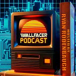 Wallfacer Labs