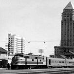 Miami History