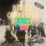 Kreuzberged: Berlin Companion