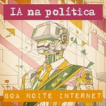 Boa Noite Internet