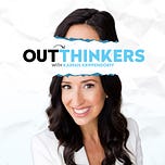 Outthinker