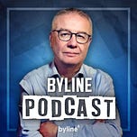 Byline Supplement
