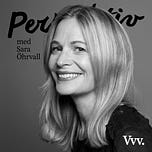 Vad Vi Vet.