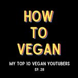 How To Vegan