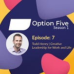 People of Product