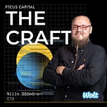 The Craft