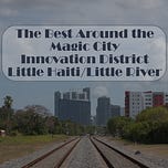 This Week In FITLETE Newsletter