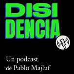 Disidencia