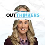 Outthinker