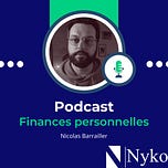 Cash Conseils 💸
