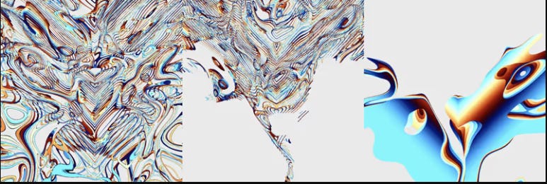 Pic from Daniel Velasquez