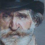 Happy 200th, Giuseppe Verdi | Chicago Public Library