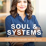 Soul and Systems — Chapter 1