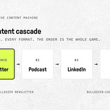 Inside the AI system that runs our content