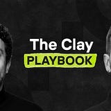 The Clay Playbook