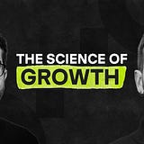 How Ramp runs growth like a science lab (George Bonaci)