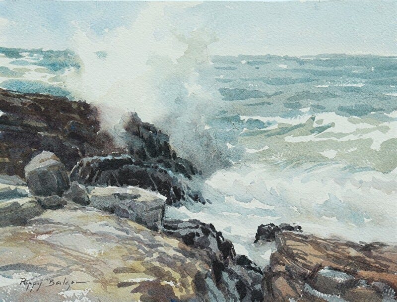 Image 4987416