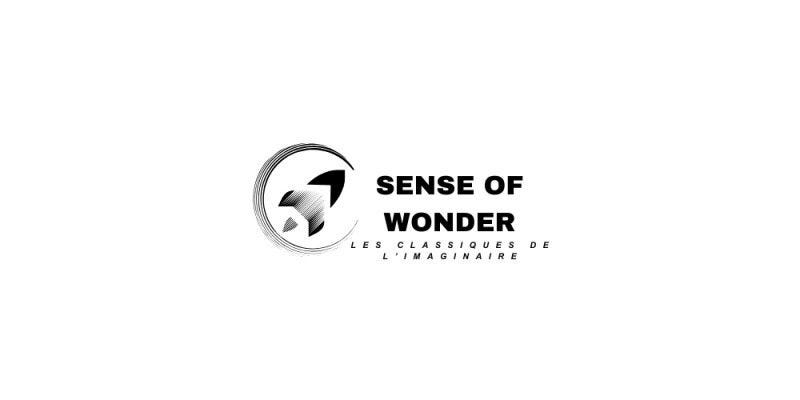 Sense of Wonder : L'Homme démoli d'Alfred Bester (Prix Hugo 1953)