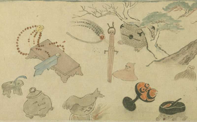 slide 11 from the scroll of the tools