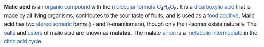https%3A%2F%2Fsubstack-post-media.s3.amazonaws.com%2Fpublic%2Fimages%2Fda826c45-5698-4135-ae39-891247f08605_844x150.png