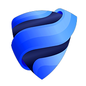 CheckforAI