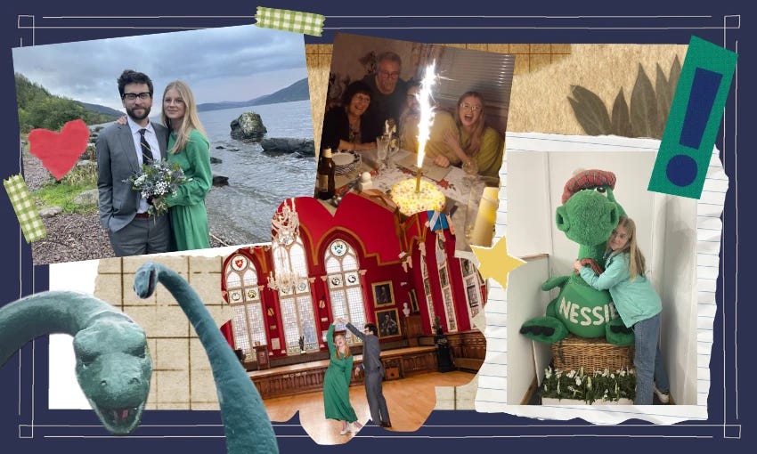 Travel-Week-Feature-Image-2.png Travel-Week-Feature-Image-2.png