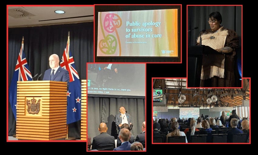 Uo1ihbJk-FeatureImage_PublicApologyAbuseinCare.png Uo1ihbJk-FeatureImage_PublicApologyAbuseinCare.png