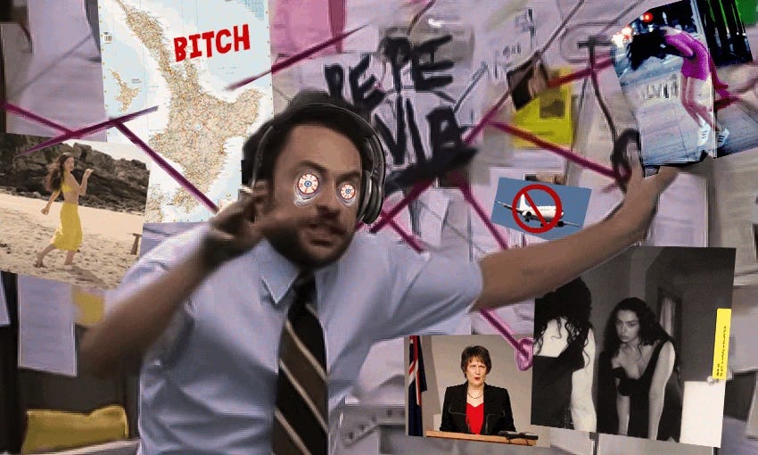 FeatureImage_WhoToldLordeSheWalkedLikeThat-1.png FeatureImage_WhoToldLordeSheWalkedLikeThat-1.png