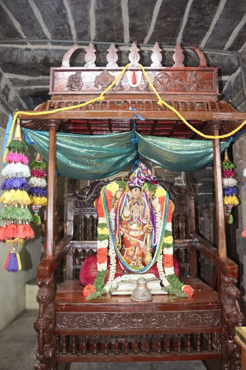 1690946052151.png 1690946052151.png