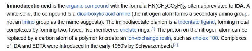 https%3A%2F%2Fsubstack-post-media.s3.amazonaws.com%2Fpublic%2Fimages%2Fc7cc2d36-672c-47c7-90a0-f36306a38d3e_856x174.png
