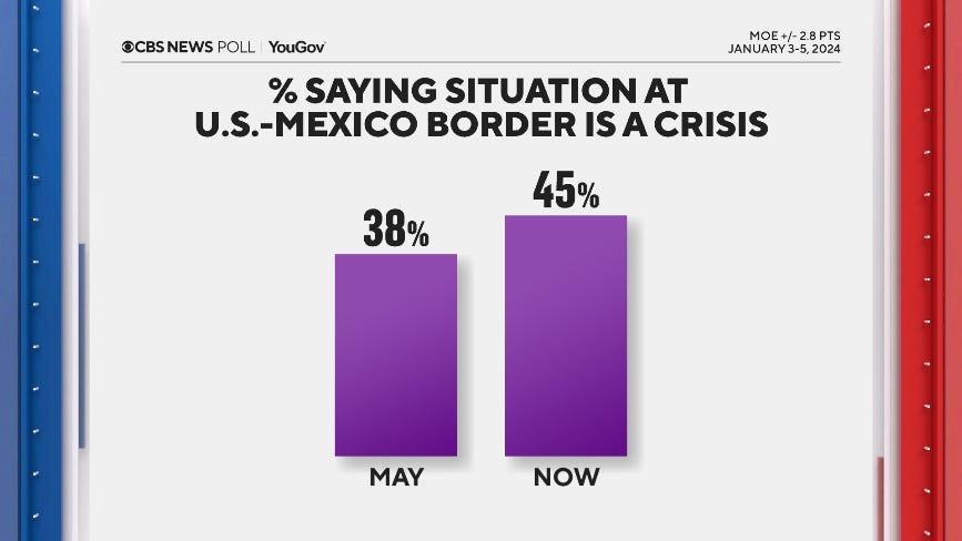 bordersituationcrisis.png 